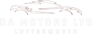 D A MOTORS LTD