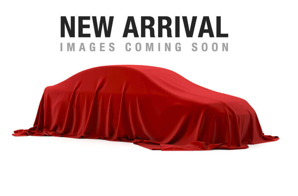 Volkswagen polo zilver best sale